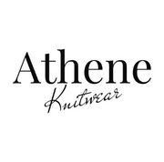 Athene Knitwear